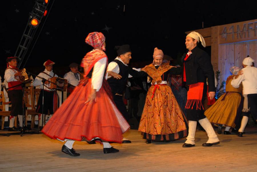 41. MFFZG Zakopane 2009 rozpoczęty!_40