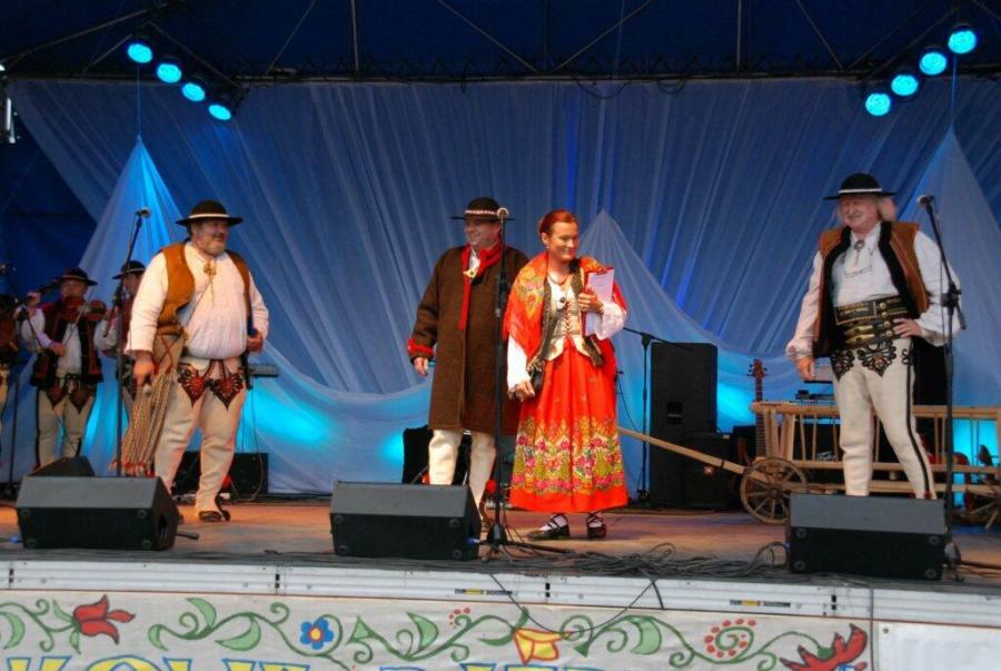 Sabałowe Bajania - dzień pierwszy_132