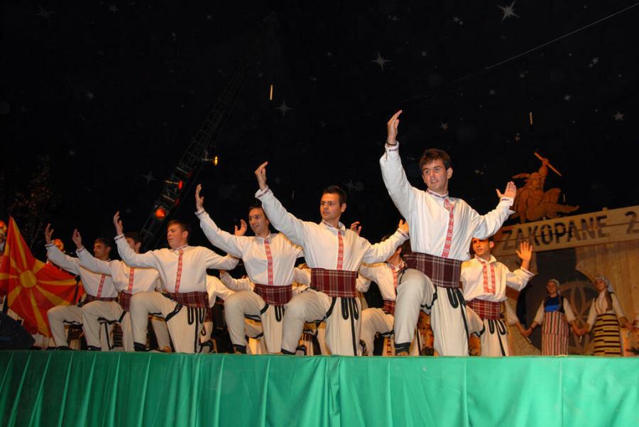 41. MFFZG Zakopane 2009 rozpoczęty!_43