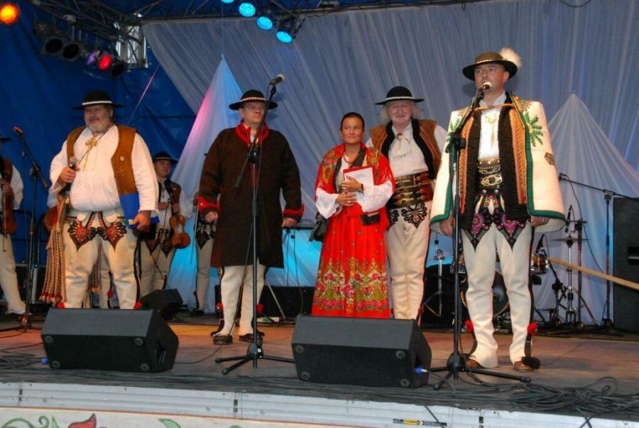 Sabałowe Bajania - dzień pierwszy_139
