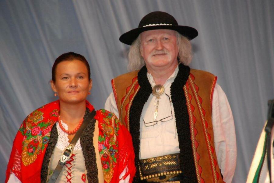 Sabałowe Bajania - dzień pierwszy_140