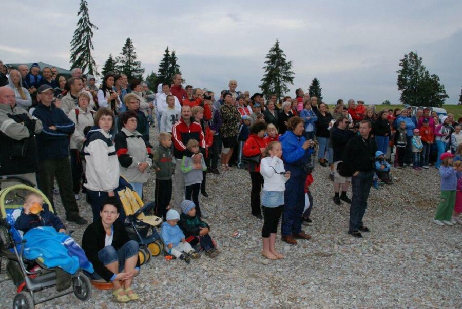 Sabałowe Bajania - dzień pierwszy_141