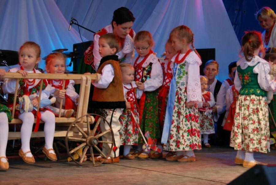 Sabałowe Bajania - dzień pierwszy_143