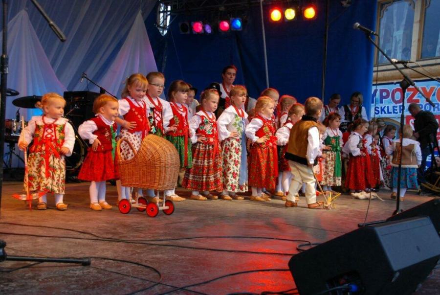 Sabałowe Bajania - dzień pierwszy_146