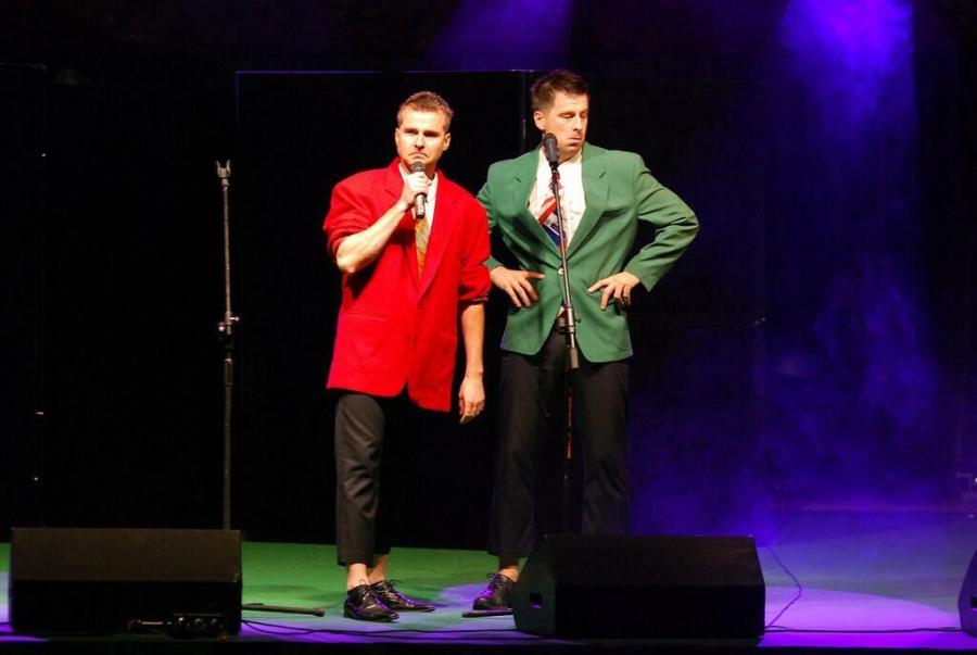 Paranienormalni i Neo-Nówka w Zakopanem_58