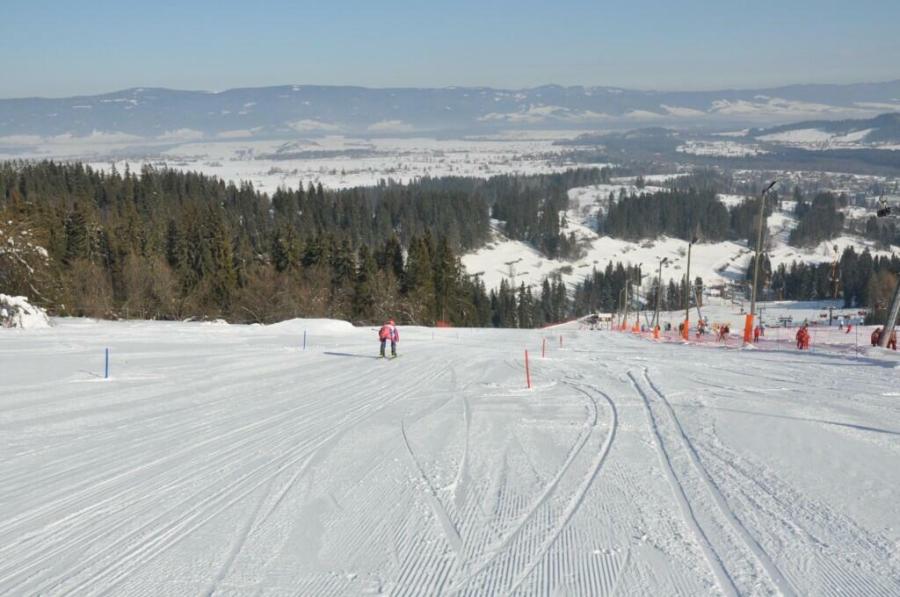 Zawody na Kotelnicy Białczańskiej_40