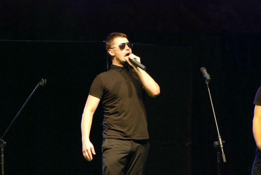 Paranienormalni i Neo-Nówka w Zakopanem_67