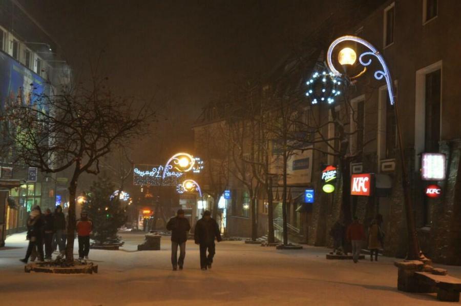 Świętowanie pora rozpocząć_3