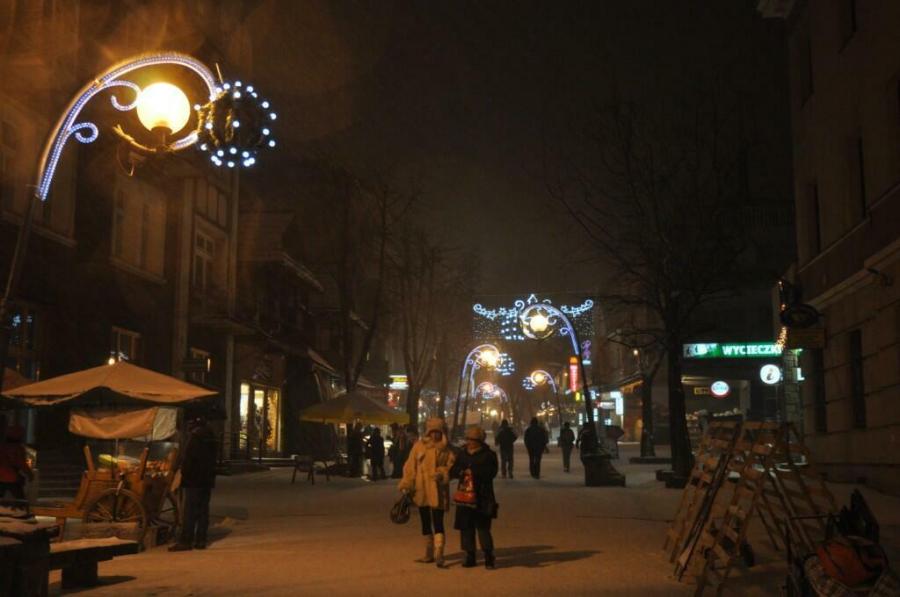 Świętowanie pora rozpocząć_5
