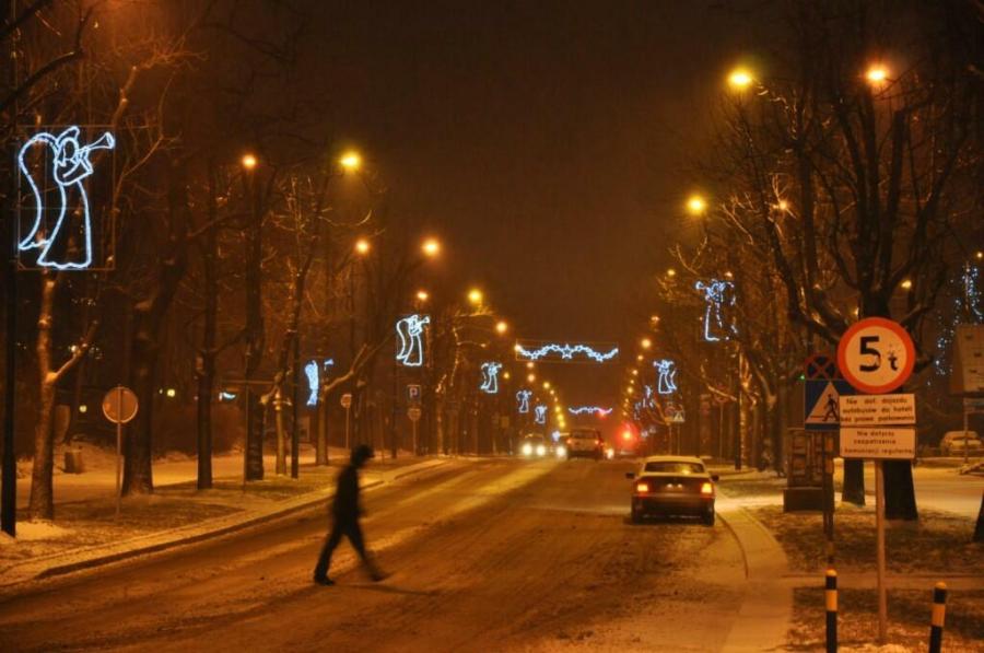 Świętowanie pora rozpocząć_13