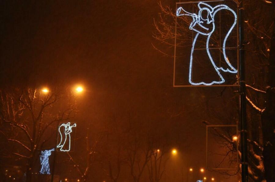 Świętowanie pora rozpocząć_15
