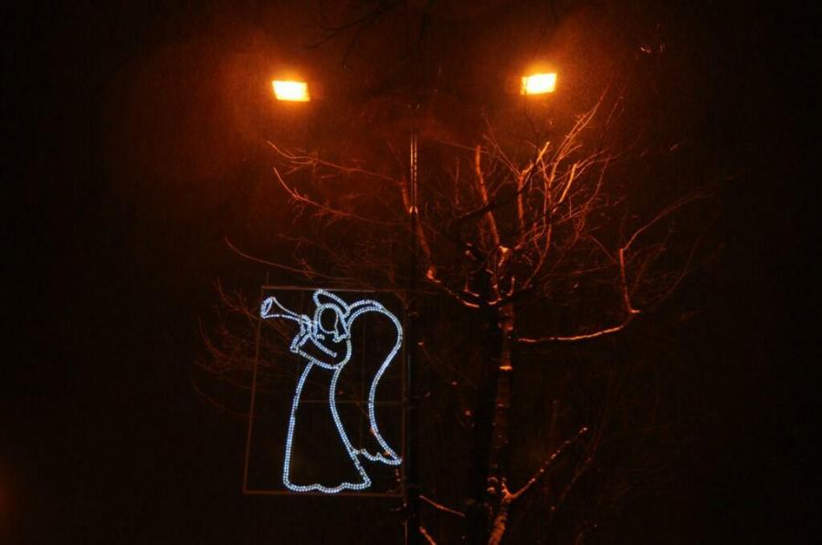Świętowanie pora rozpocząć_16