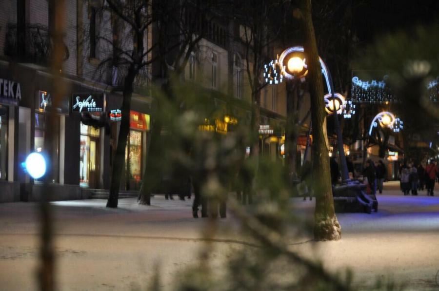 Świętowanie pora rozpocząć_36