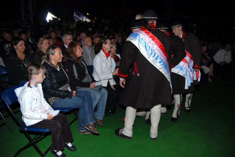 41. MFFZG Zakopane 2009 rozpoczęty!_45