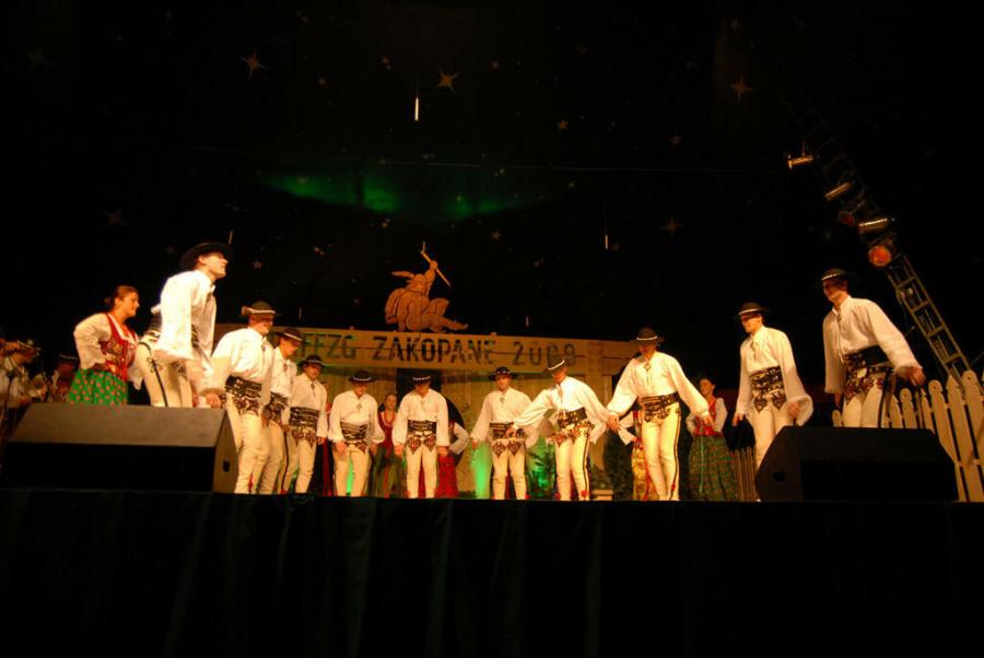 41. MFFZG Zakopane 2009 rozpoczęty!_50
