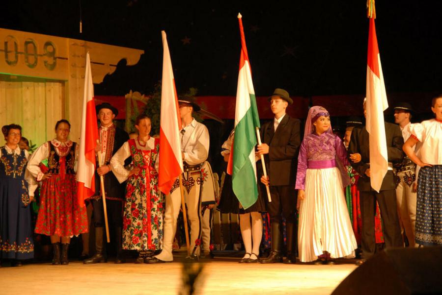 41. MFFZG Zakopane 2009 rozpoczęty!_52