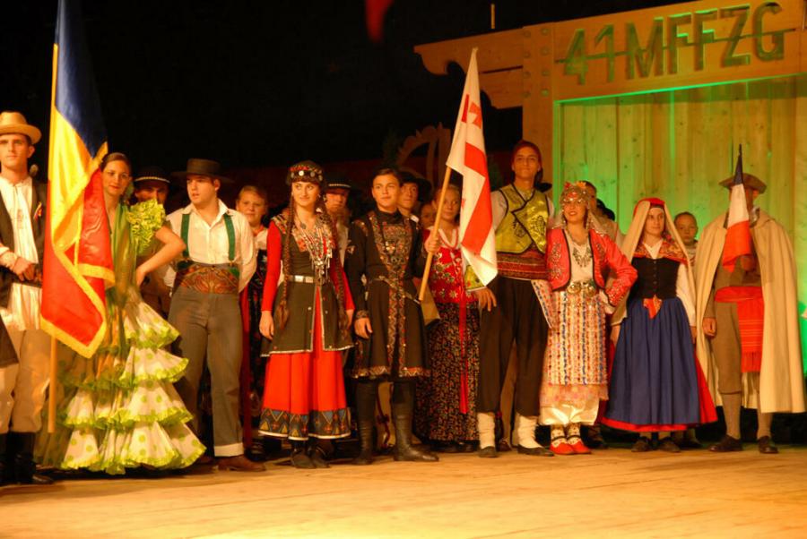 41. MFFZG Zakopane 2009 rozpoczęty!_53