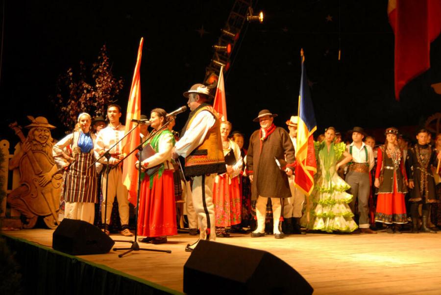 41. MFFZG Zakopane 2009 rozpoczęty!_55
