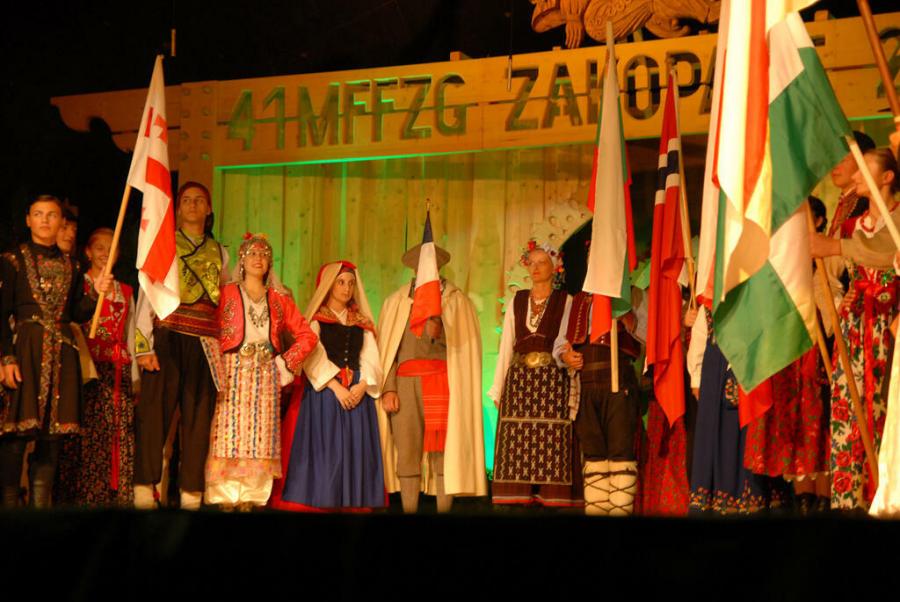 41. MFFZG Zakopane 2009 rozpoczęty!_56