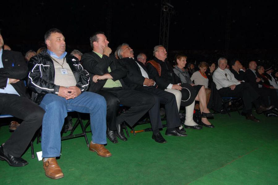 41. MFFZG Zakopane 2009 rozpoczęty!_58