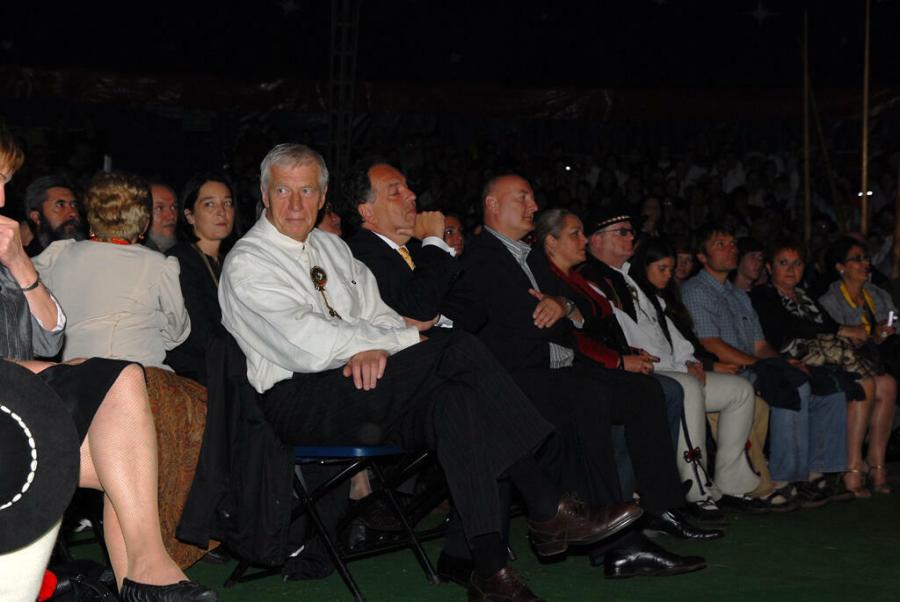 41. MFFZG Zakopane 2009 rozpoczęty!_59