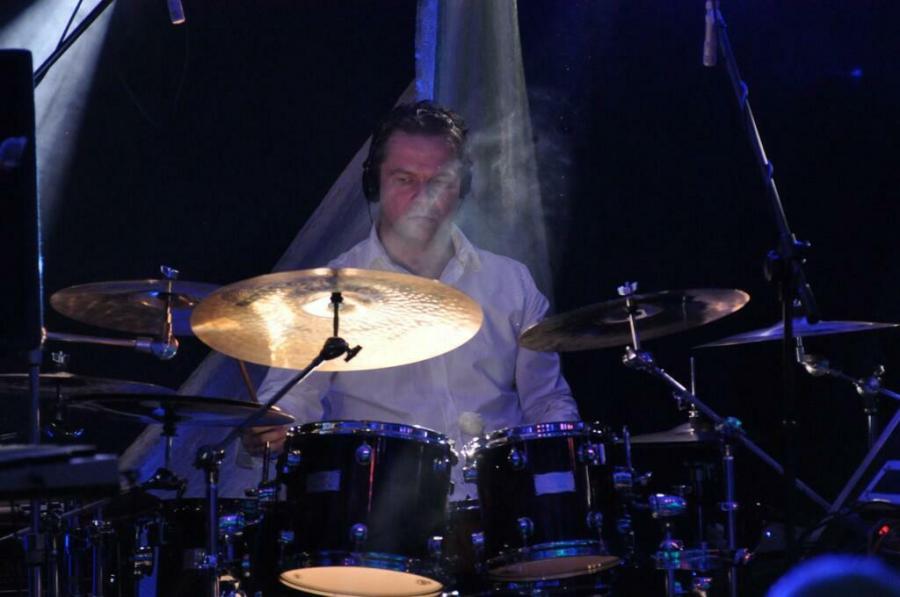Wiosna Jazzowa - dzień 1_11