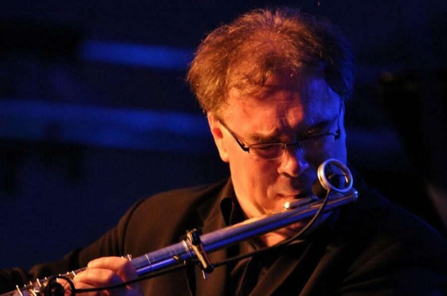 Wiosna Jazzowa - dzień 1_29