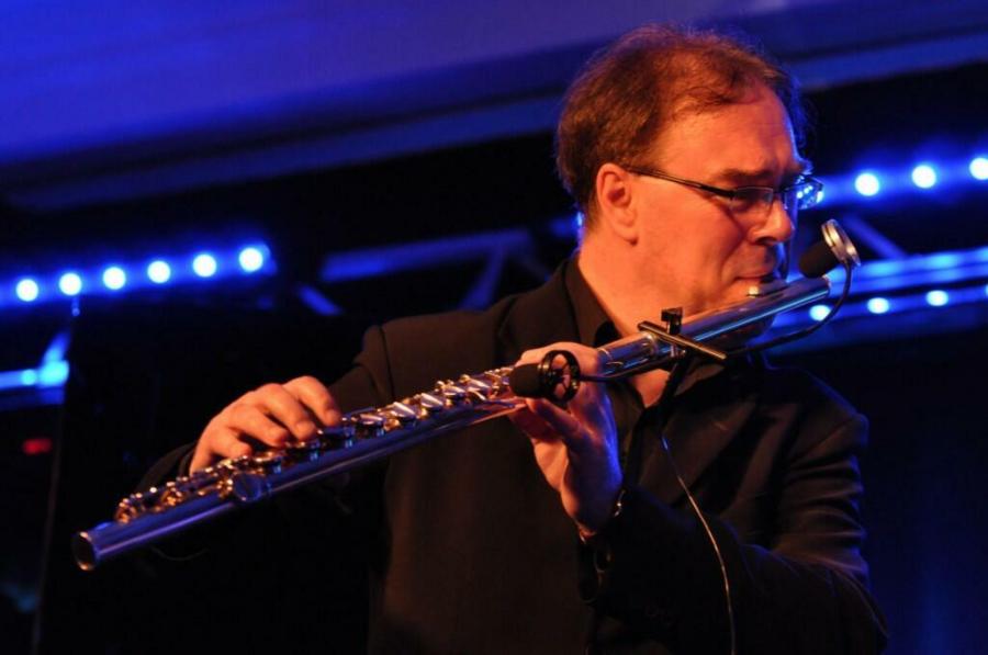 Wiosna Jazzowa - dzień 1_36