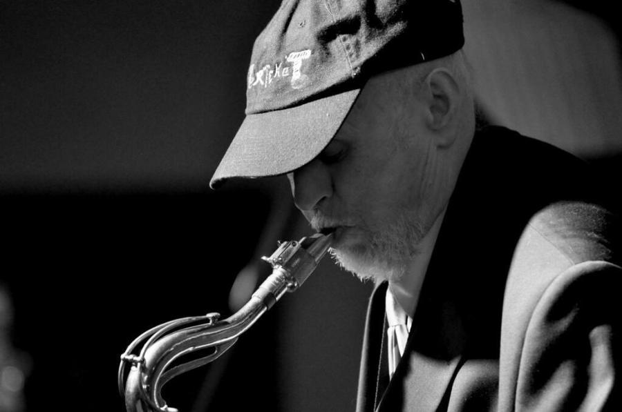 Wiosna Jazzowa - dzień 2_23