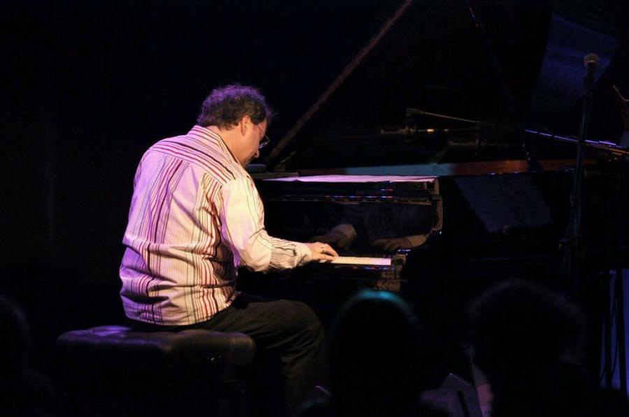 Wiosna Jazzowa - dzień 2_34