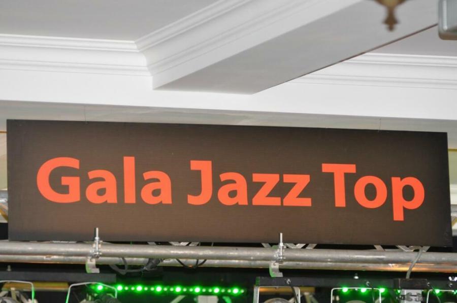 Wiosna Jazzowa - dzień 2_35