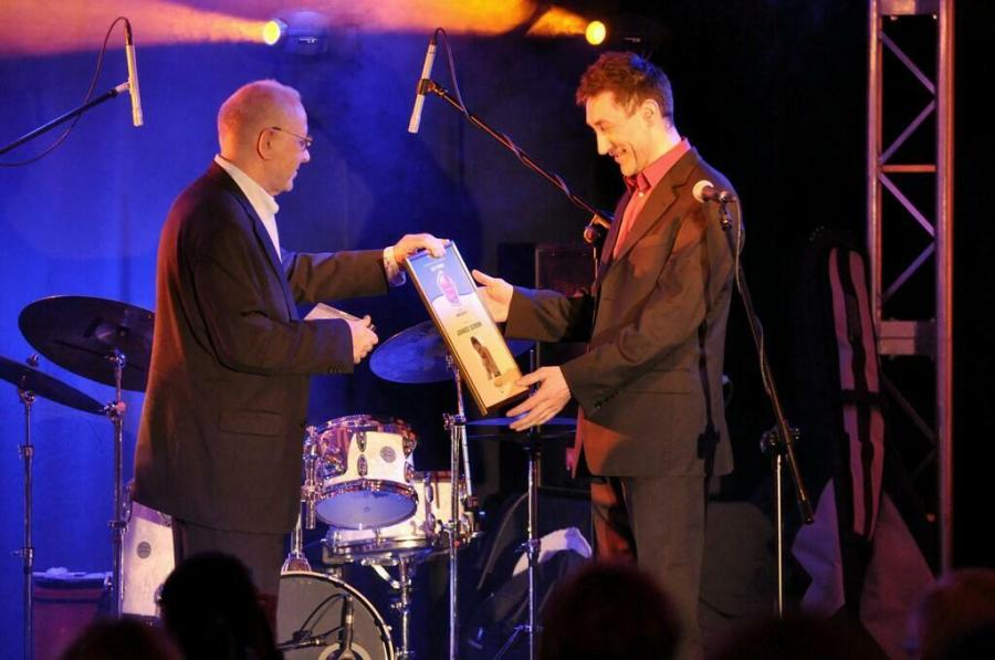 Wiosna Jazzowa - dzień 3_1