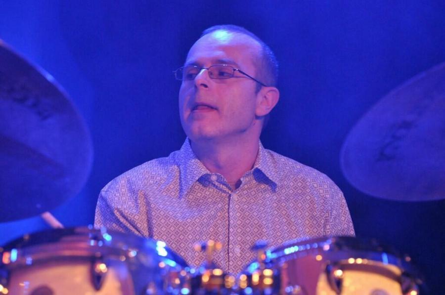 Wiosna Jazzowa - dzień 3_5