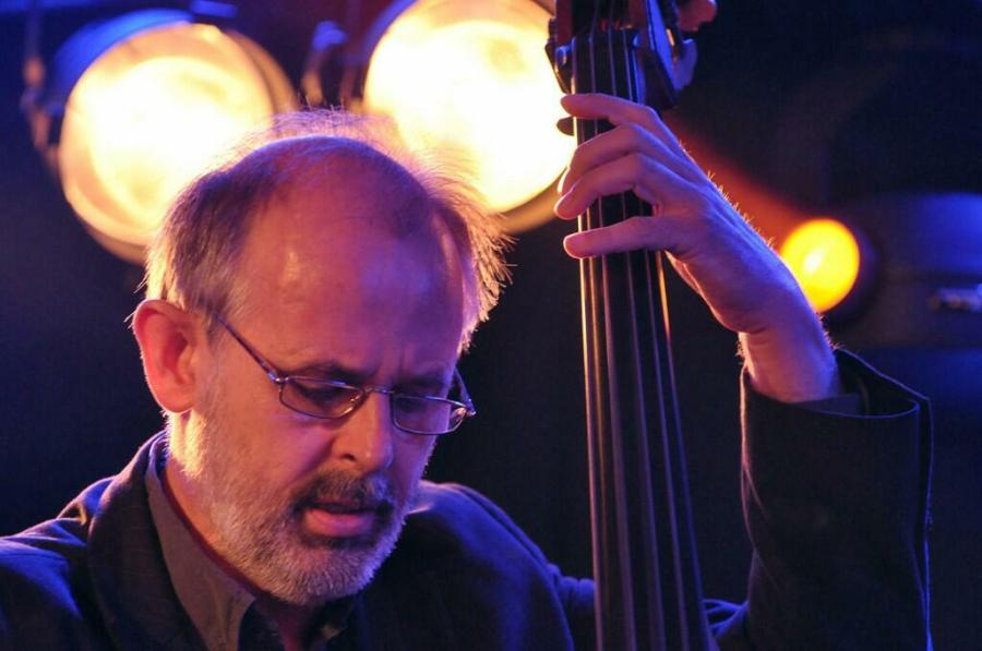 Wiosna Jazzowa - dzień 3_6