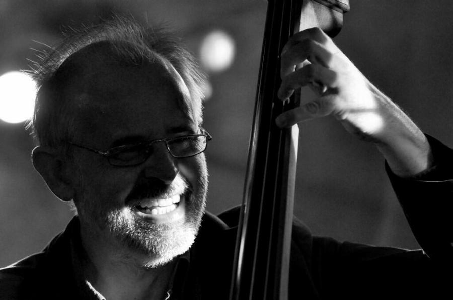 Wiosna Jazzowa - dzień 3_12