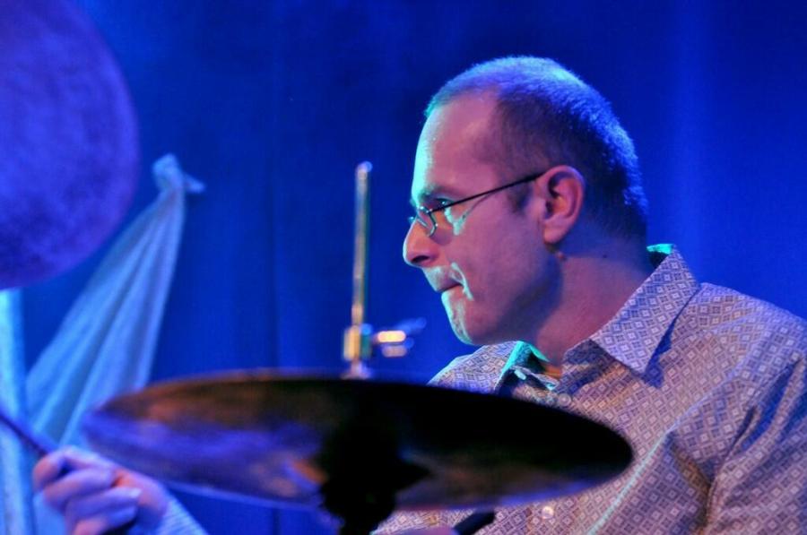 Wiosna Jazzowa - dzień 3_13