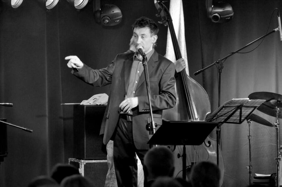 Wiosna Jazzowa - dzień 3_20