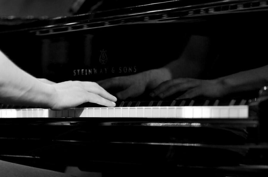 Wiosna Jazzowa - dzień 3_30