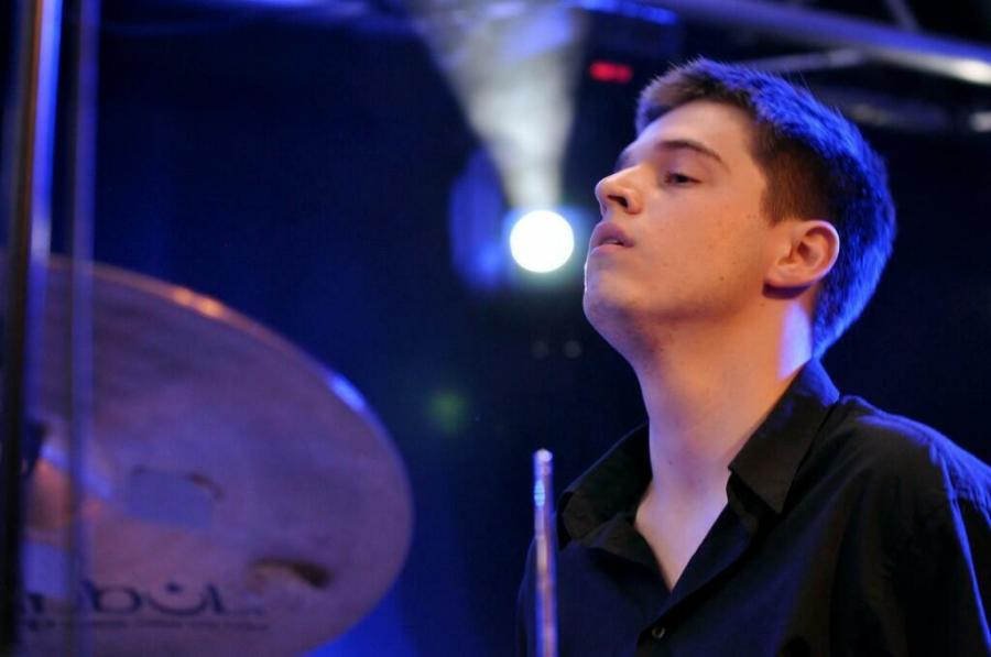 Wiosna Jazzowa - dzień 3_34