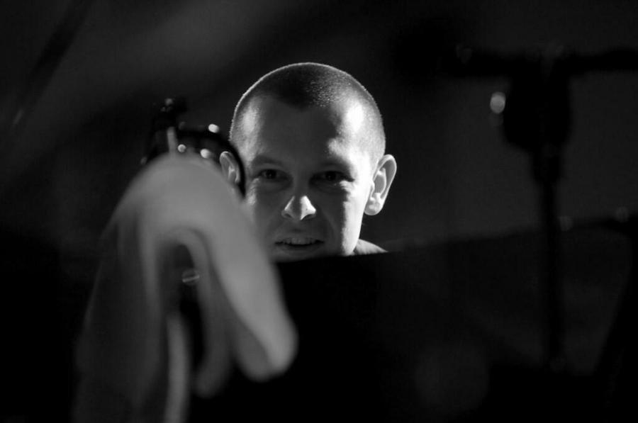 Wiosna Jazzowa - dzień 3_41