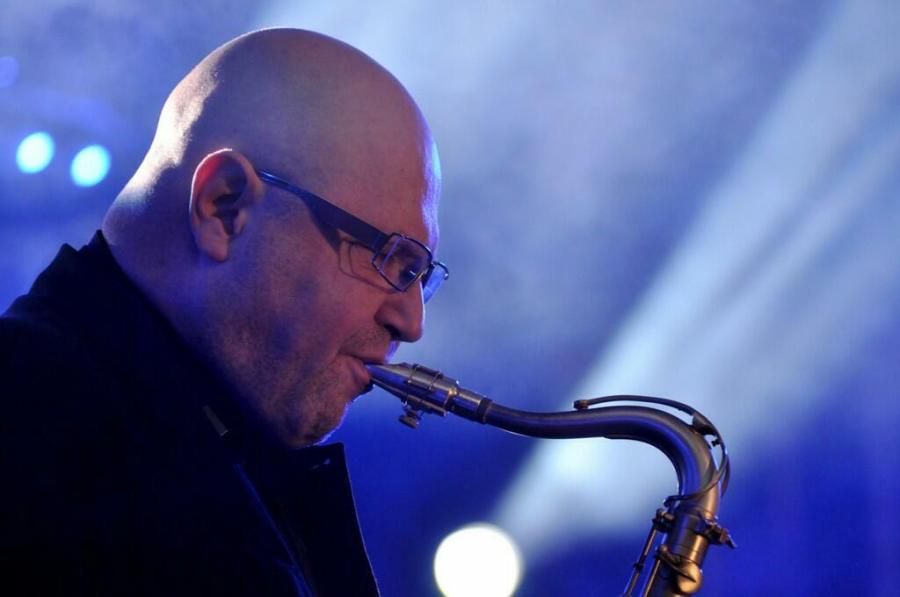 Wiosna Jazzowa - dzień 3_43