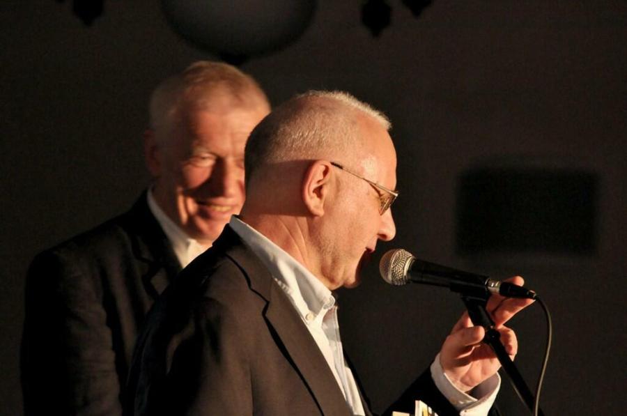 Wiosna Jazzowa - dzień 3_45
