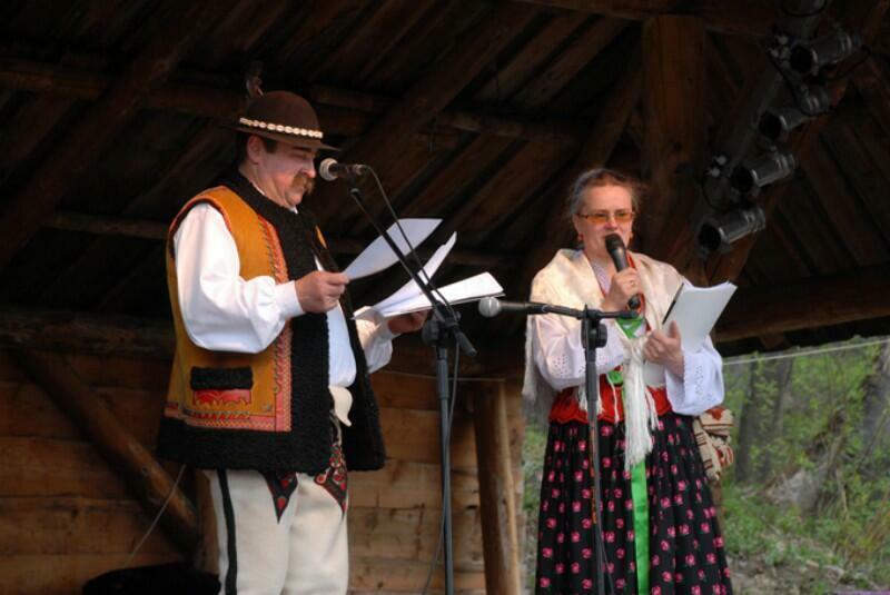 Wielka Majówka Tatrzańska 2010_6