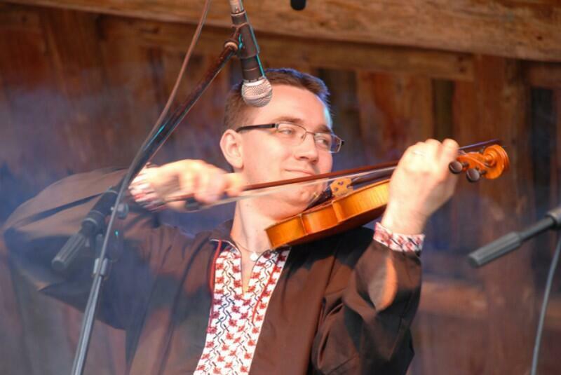 Wielka Majówka Tatrzańska 2010_19