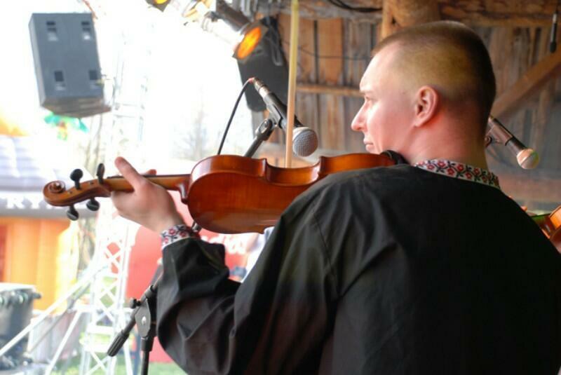Wielka Majówka Tatrzańska 2010_26