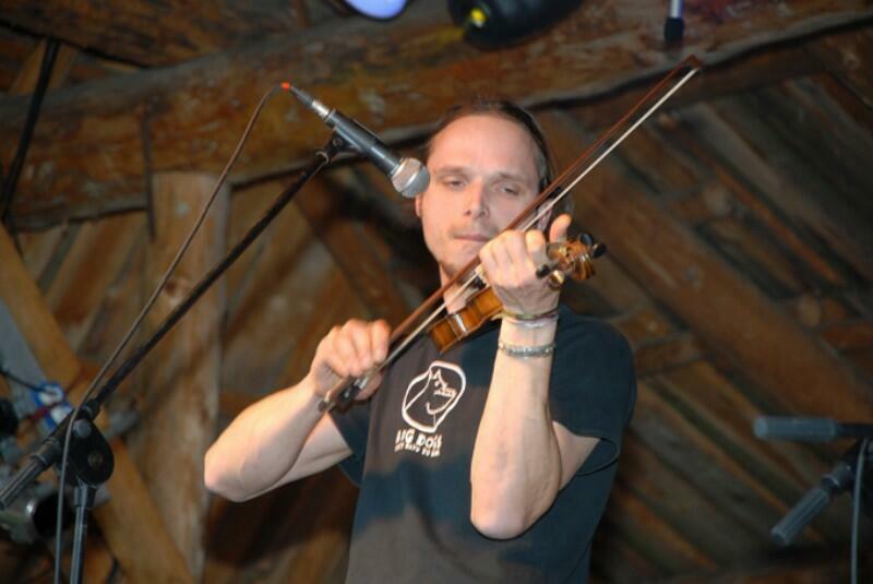 Wielka Majówka Tatrzańska 2010_27