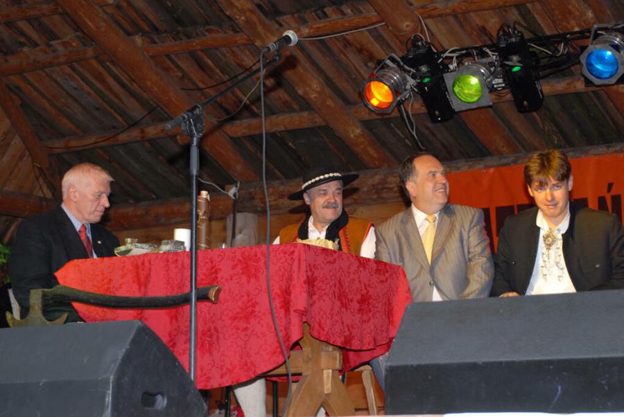 Tatrzańskie Wici - Zakopane 11 i 12 lipca_31