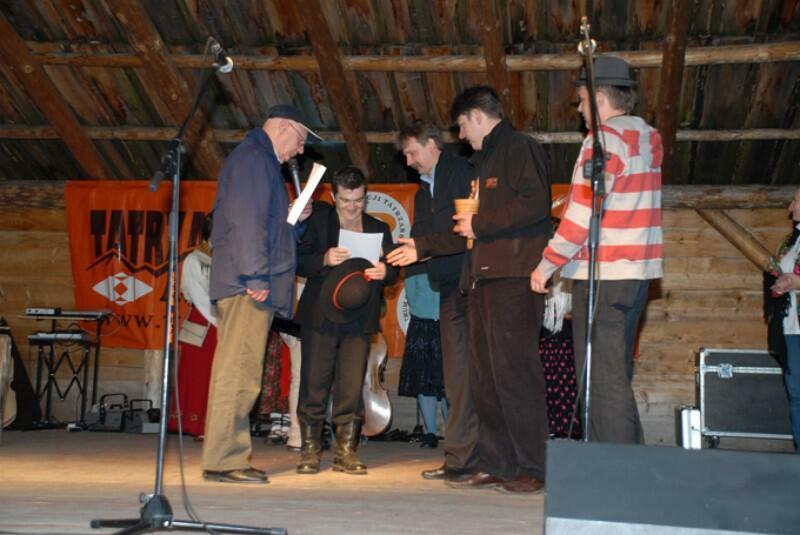 Wielka Majówka Tatrzańska 2010_47