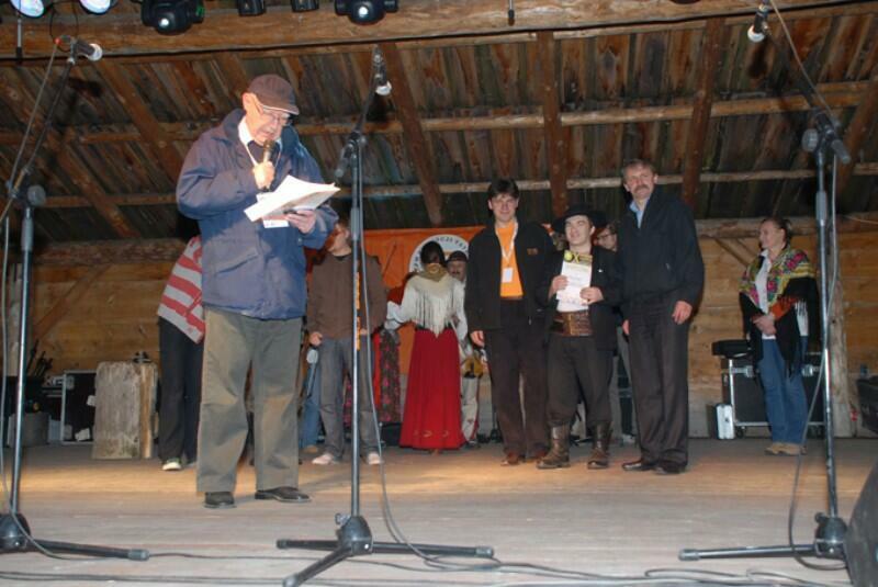 Wielka Majówka Tatrzańska 2010_48