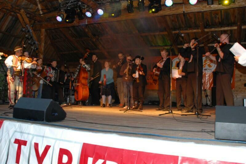 Wielka Majówka Tatrzańska 2010_50